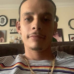 Meet your Posher, Austin